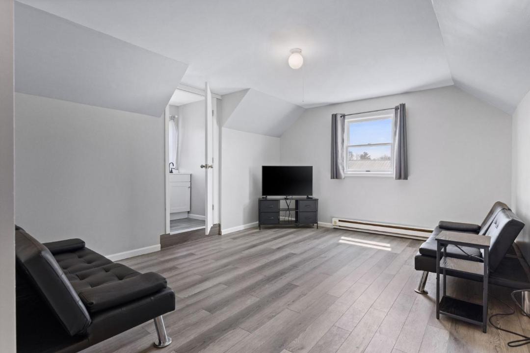 Photo of Others in Mifflinburg