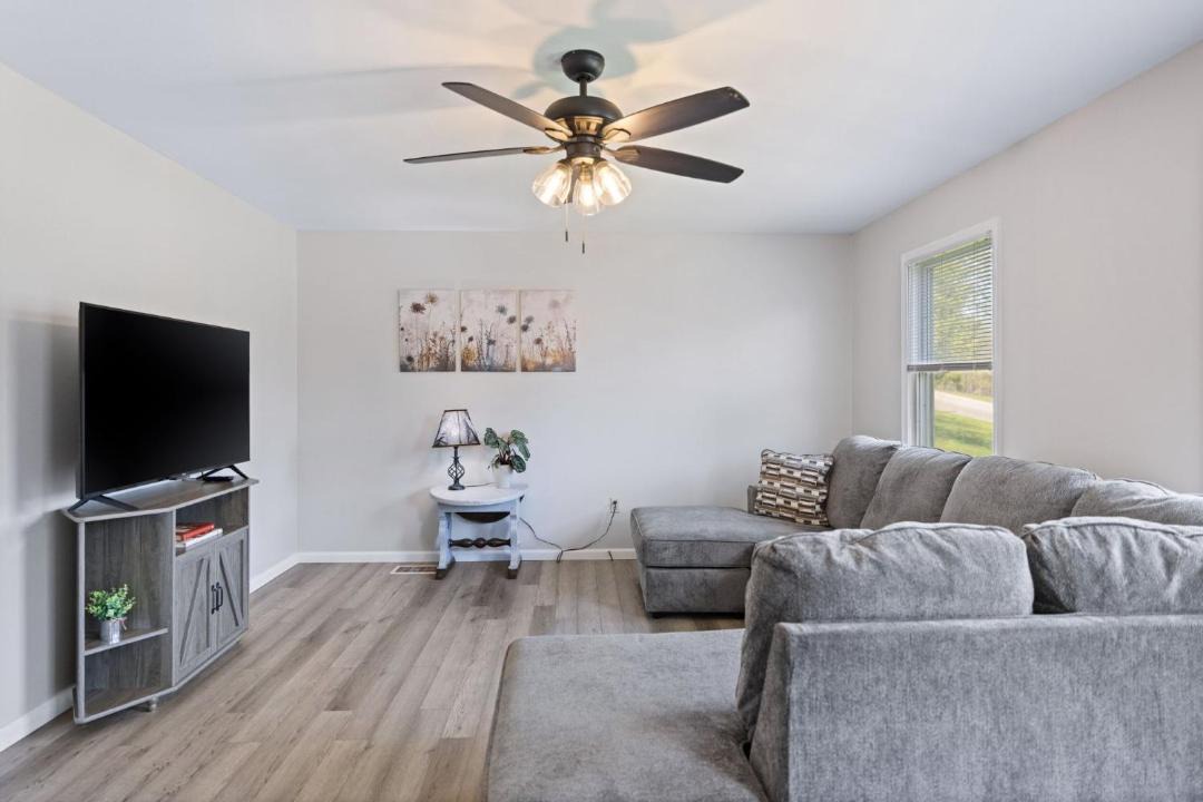 Photo of Others in Mifflinburg