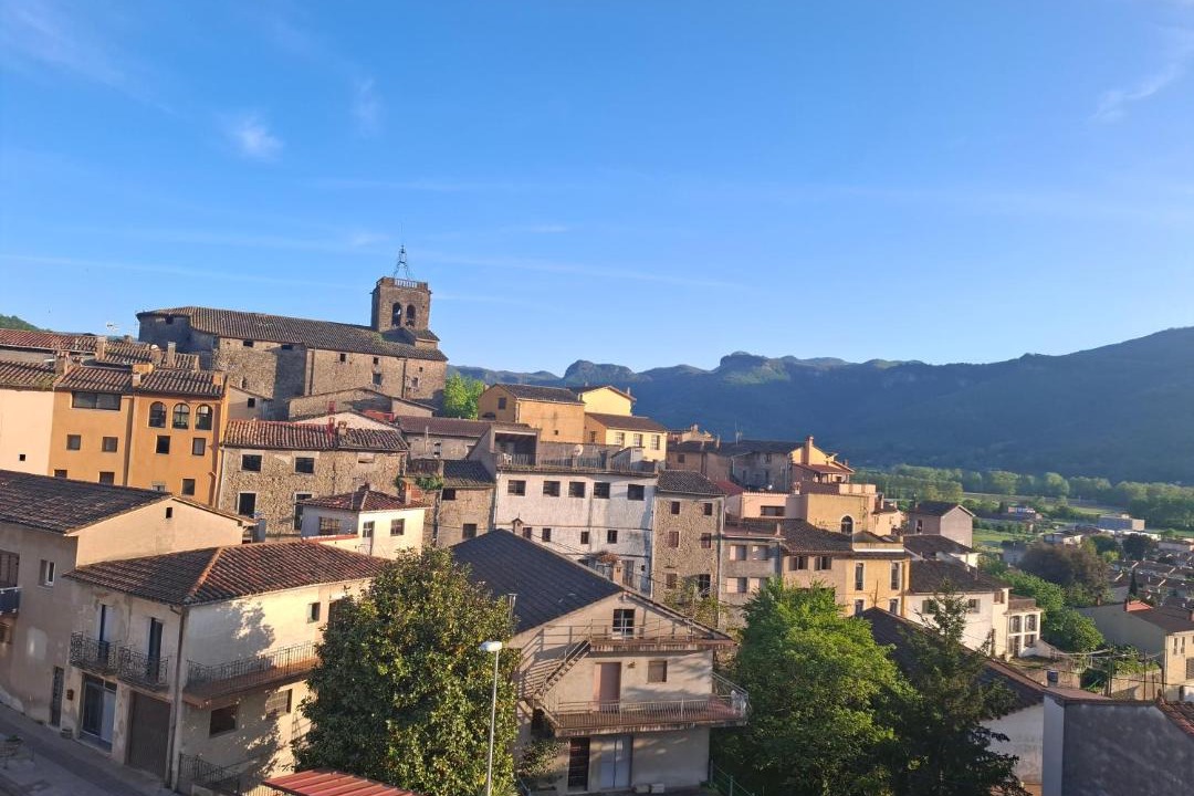 Photo of Others in Sant Esteve d'en Bas