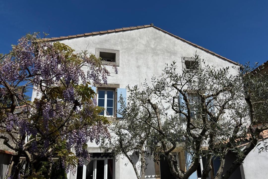 Photo of Others in Cournanel