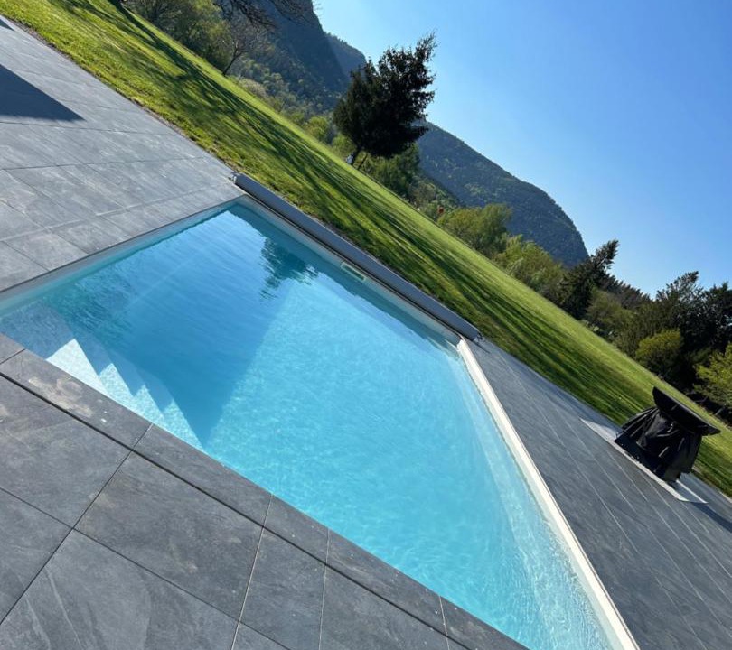 Photo of Others in Plaine