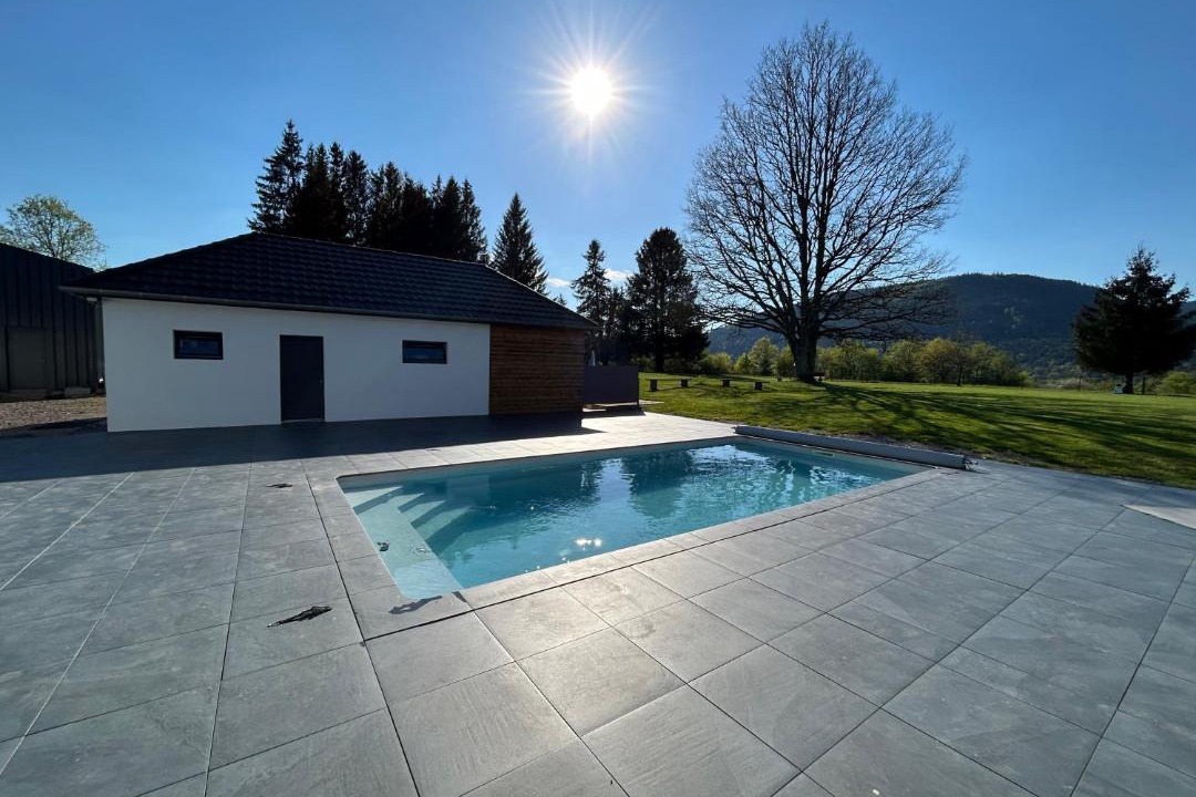 Photo of Others in Plaine