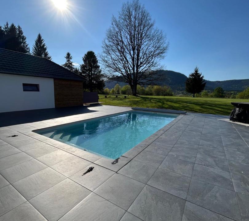 Photo of Others in Plaine