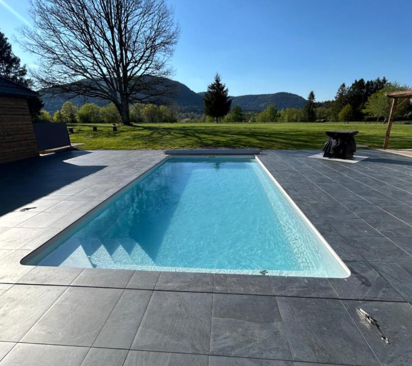 Photo of Others in Plaine