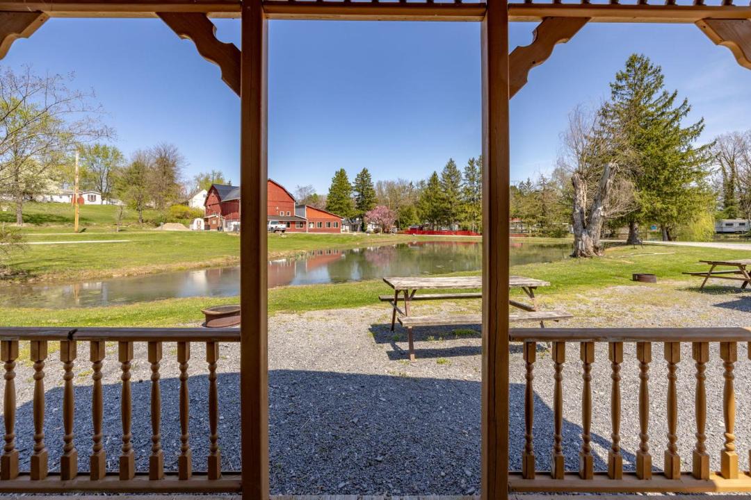 Photo of Others in Mifflinburg