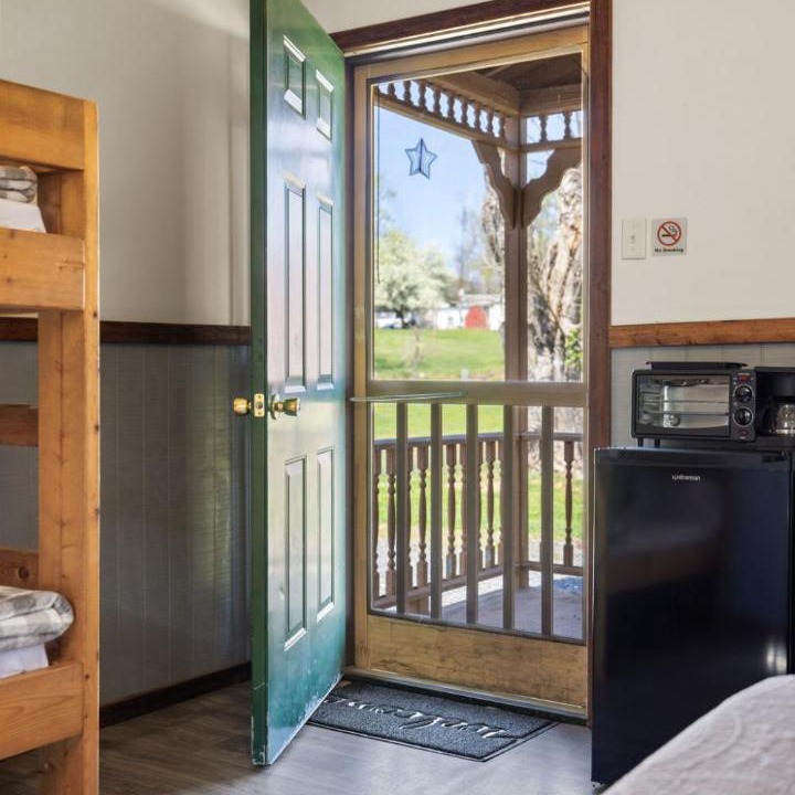 Photo of Others in Mifflinburg