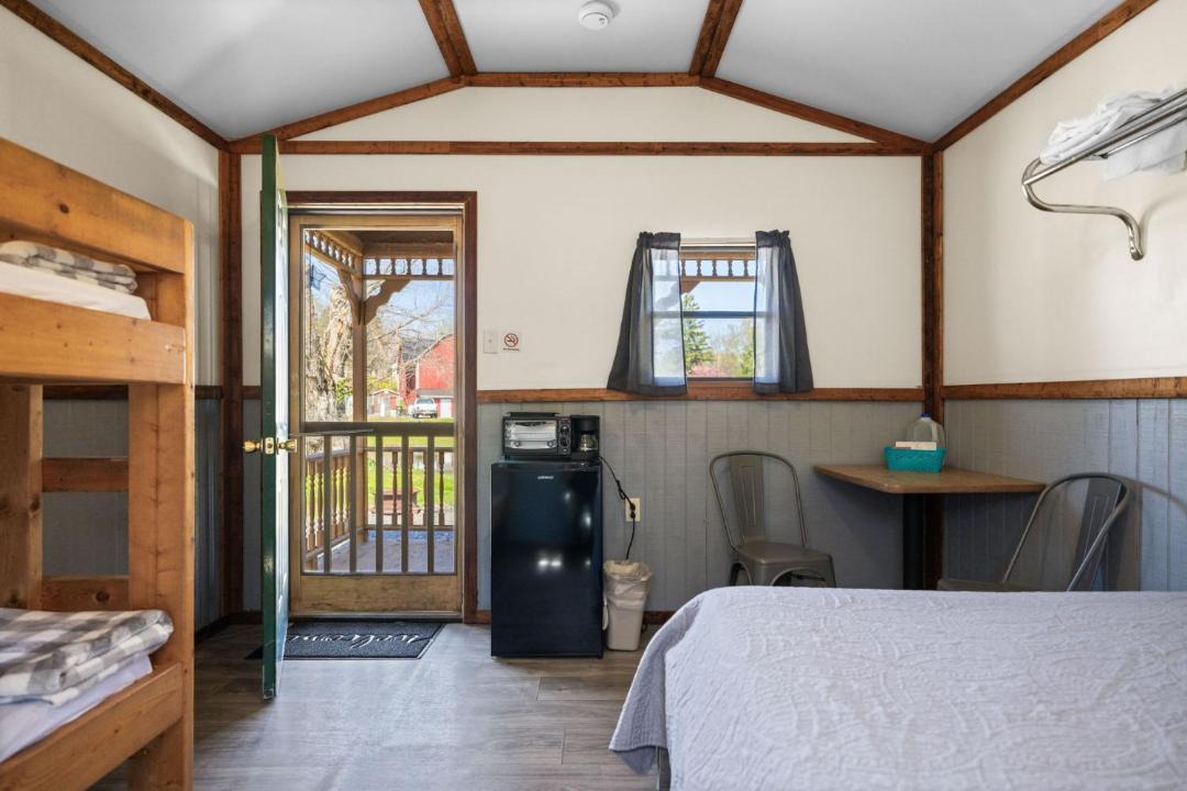 Photo of Others in Mifflinburg