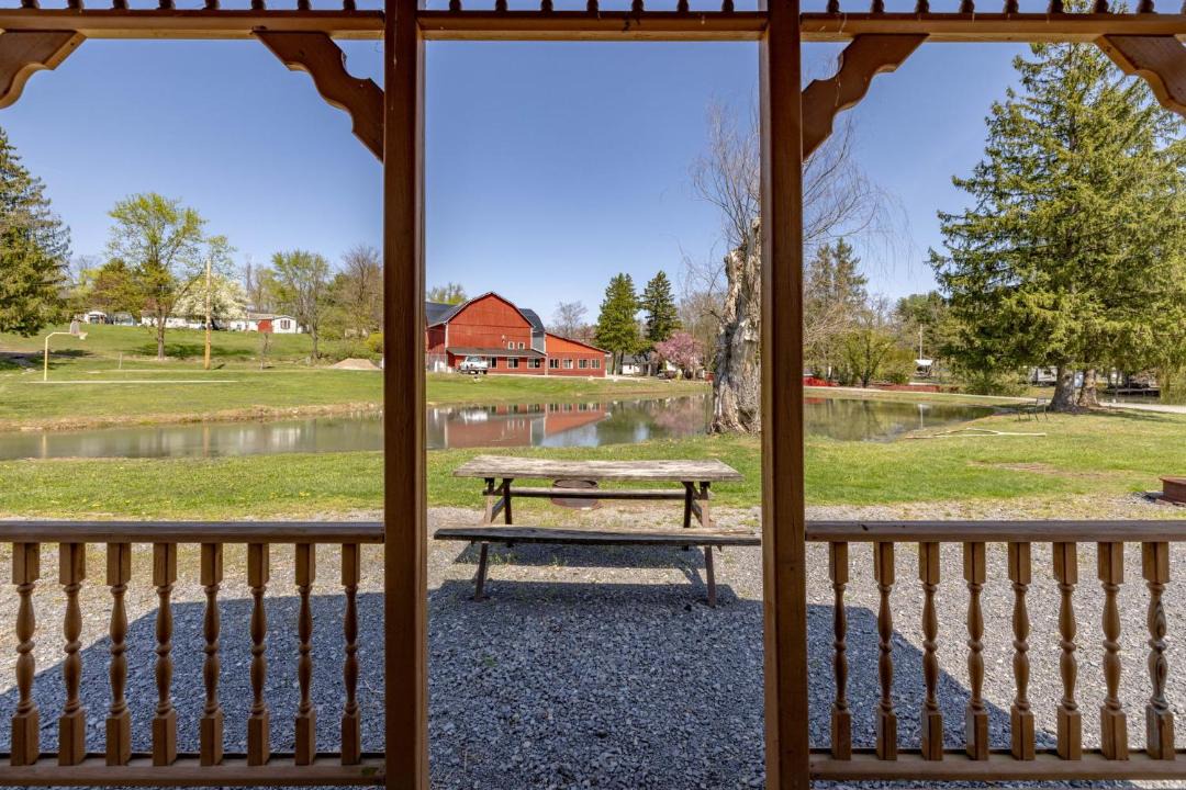 Photo of Others in Mifflinburg