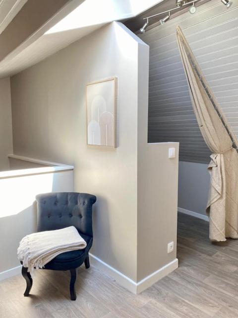 Photo of Others in Semur-en-Auxois