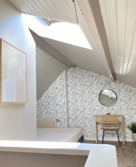 Photo of Others in Semur-en-Auxois