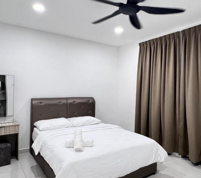 Photo of Others in Kuantan