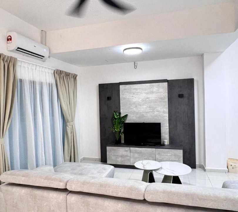 Photo of Others in Kuantan