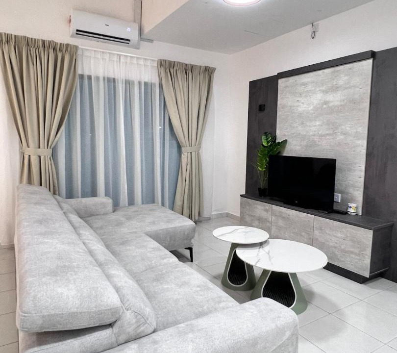 Photo of Others in Kuantan