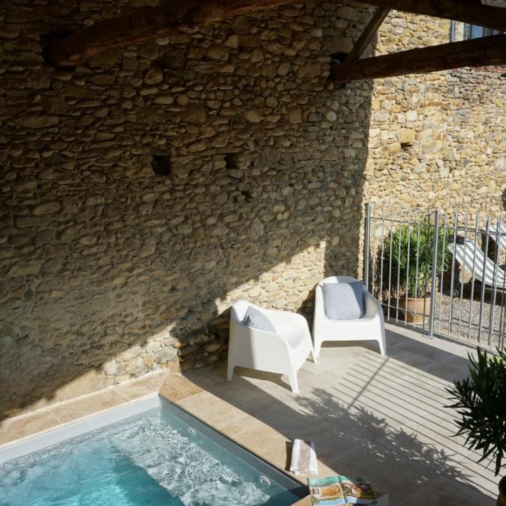 Photo of Others in Cournanel