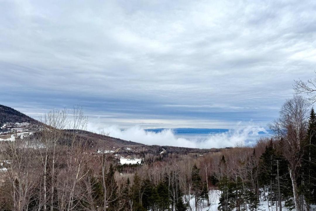 Photo of Others in Petite-Riviere-Saint-Francois