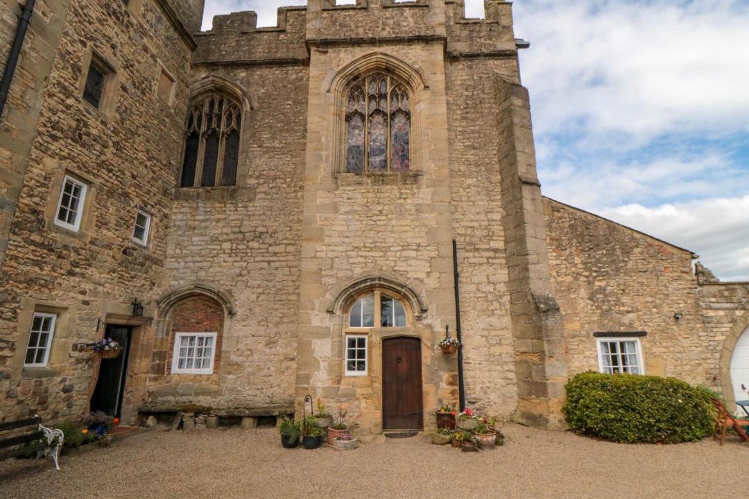 Photo of Others in Bedale