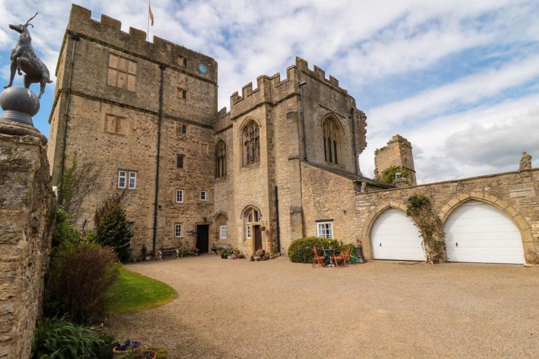 Photo of Others in Bedale