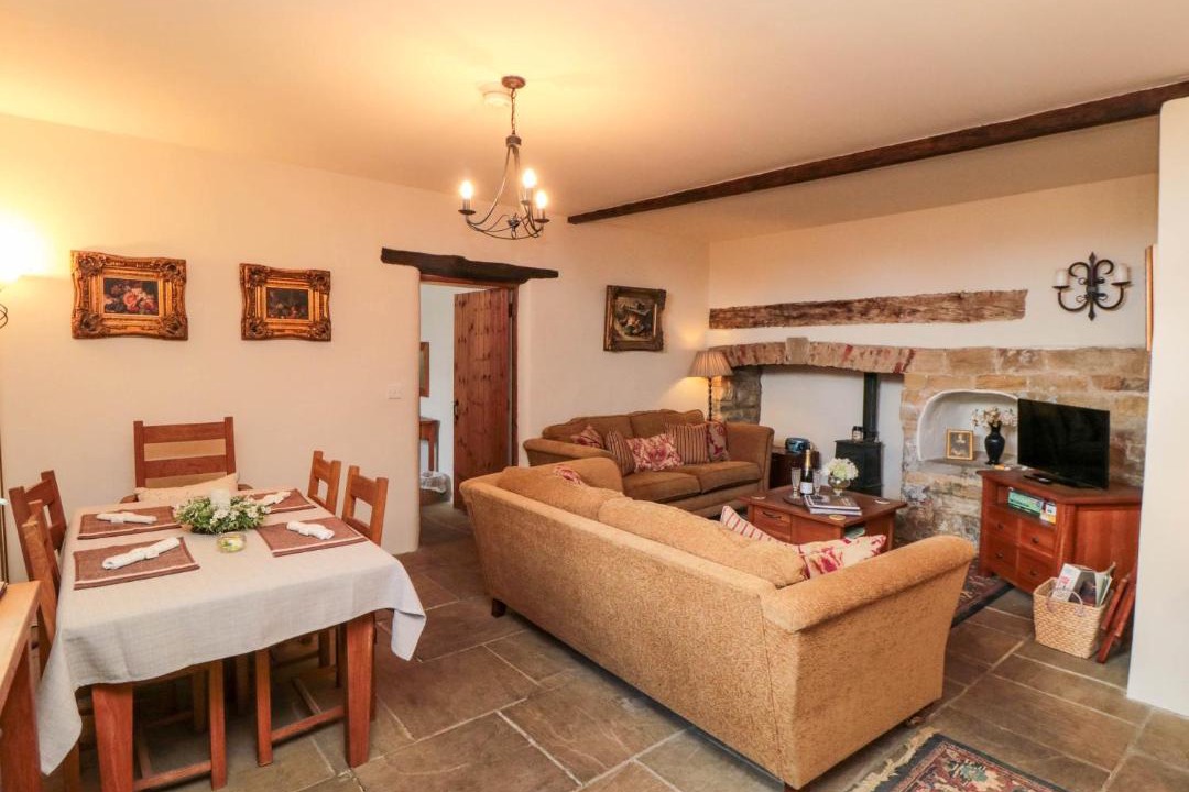 Photo of Others in Bedale