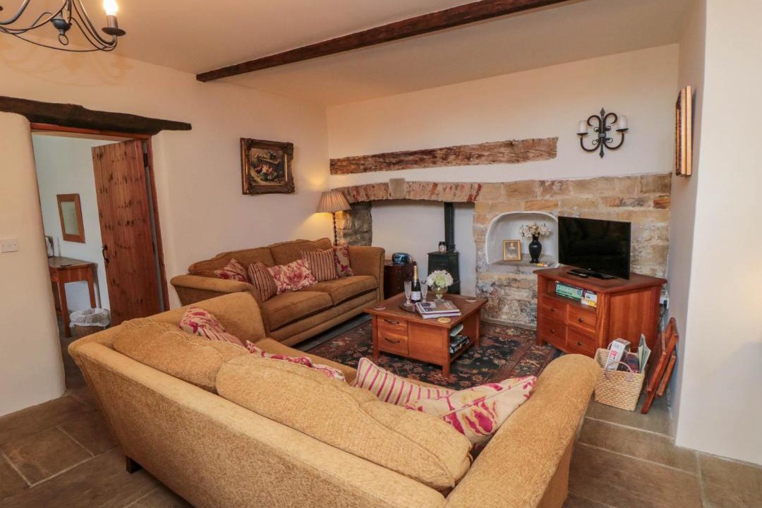 Photo of Others in Bedale