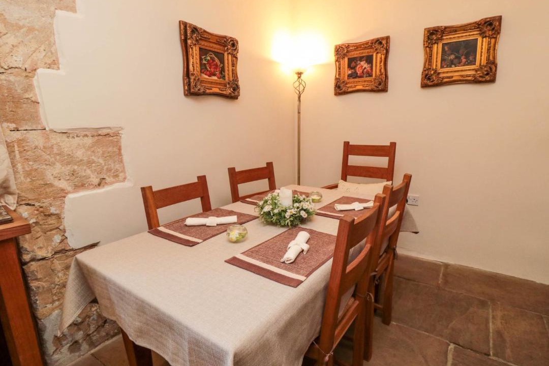 Photo of Others in Bedale