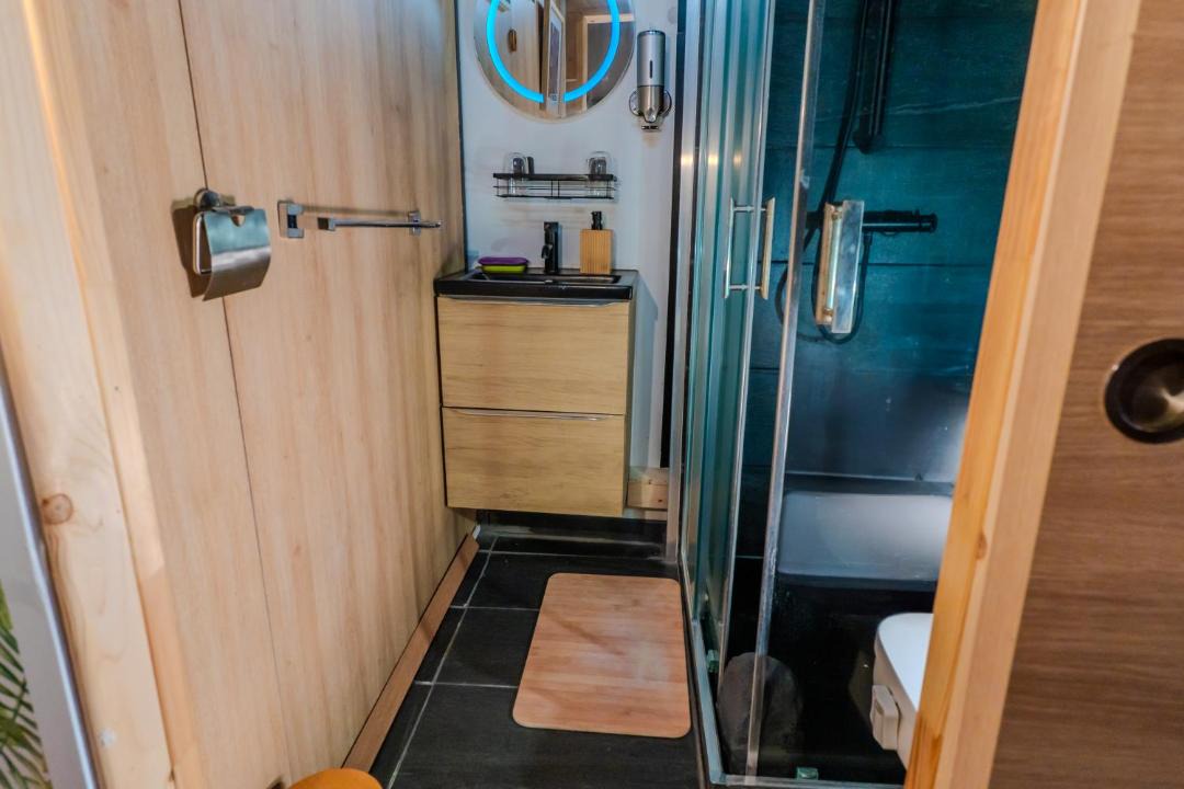 Photo of Others in Montreal