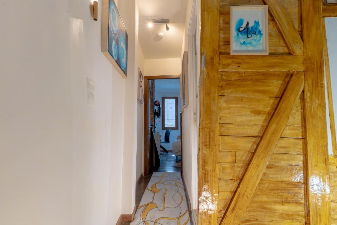 Photo of Others in Montreal