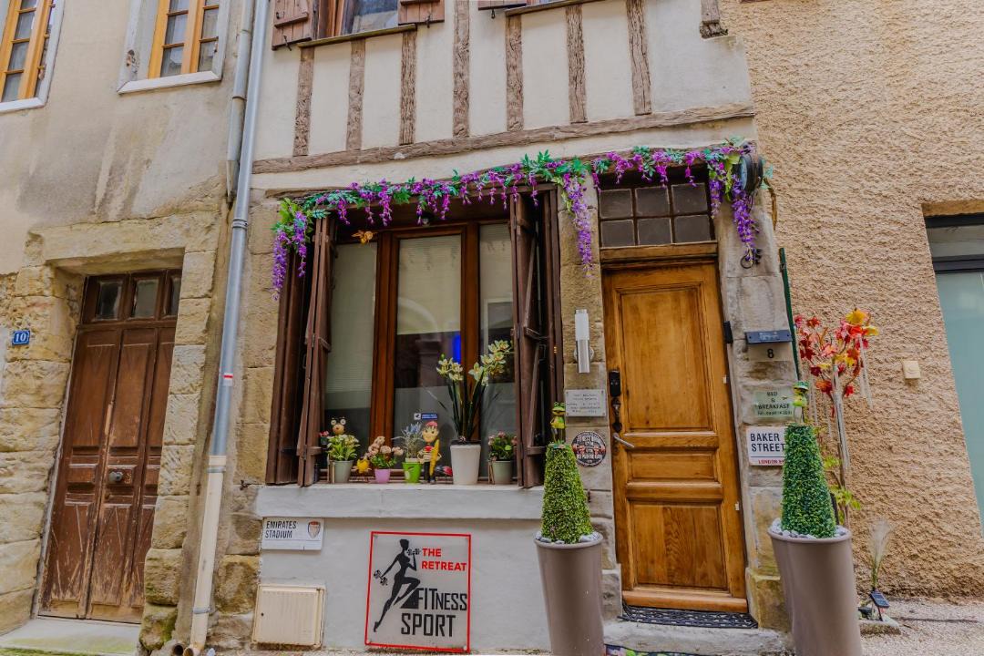 Photo of Others in Montreal