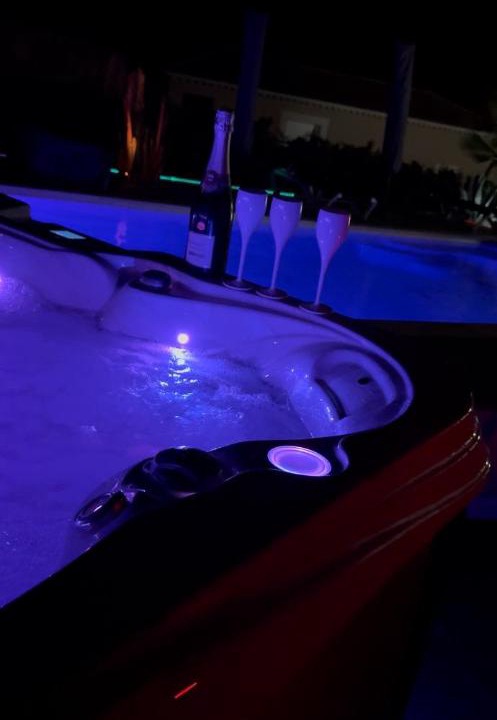 Photo of Others in Servas