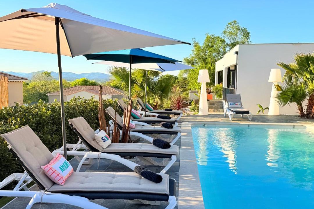 Photo of Others in Servas