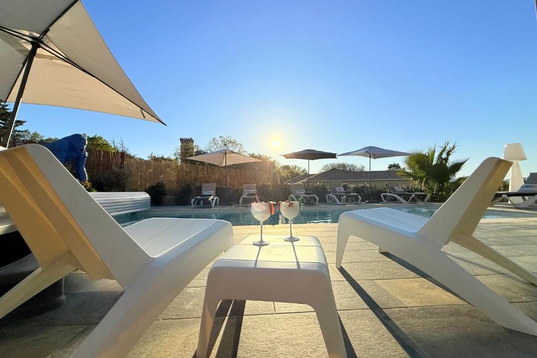 Photo of Others in Servas