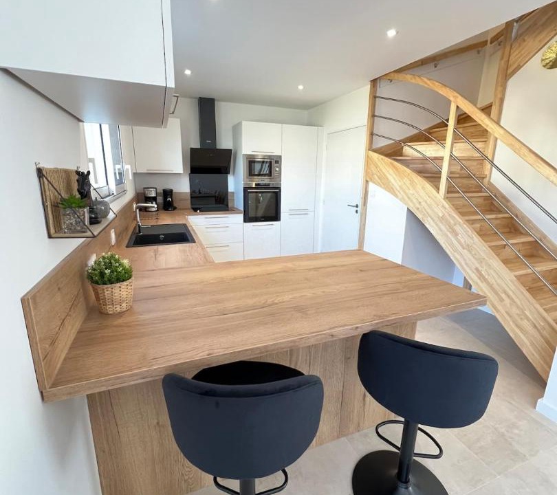 Photo of Others in Saint-Aubin-du-Cormier