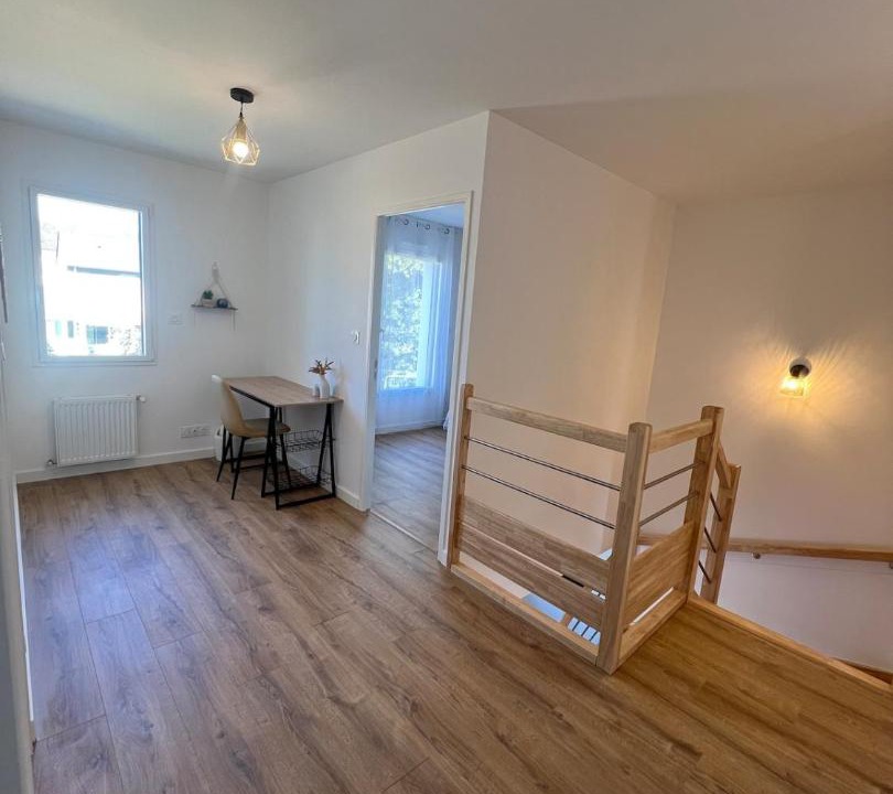 Photo of Others in Saint-Aubin-du-Cormier