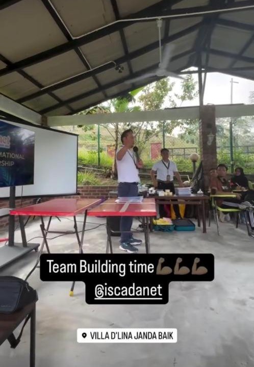 Photo of Others in Janda Baik