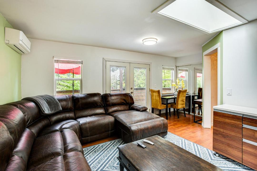 Photo of Others in Newcastle