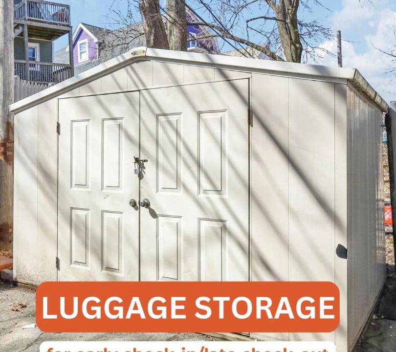 Photo of Others in East Somerville