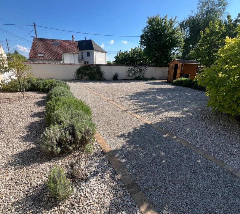 Photo of Others in Gien