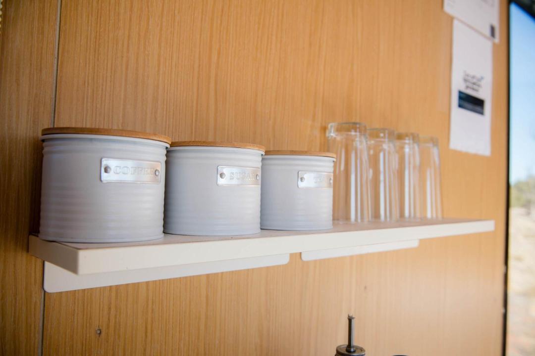 Photo of Others in Tullamore