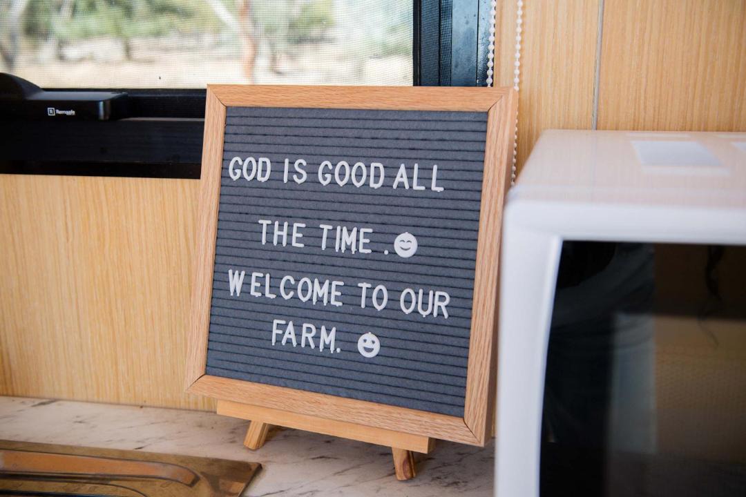 Photo of Others in Tullamore