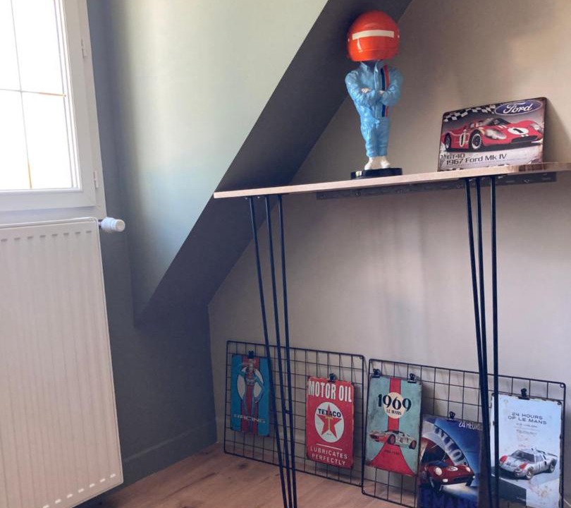 Photo of Others in Teloche