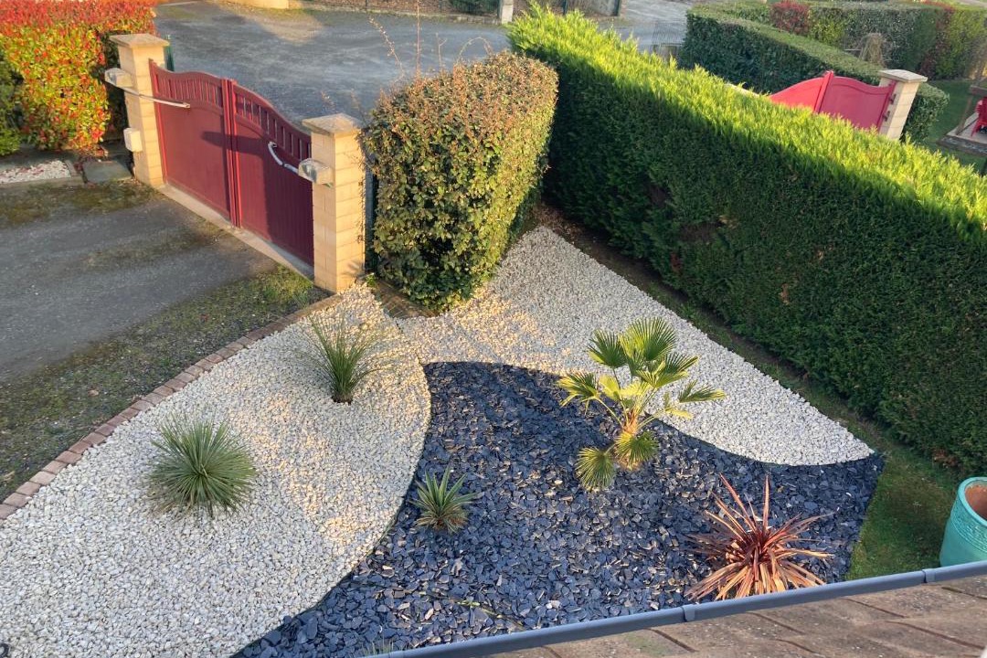 Photo of Others in Teloche