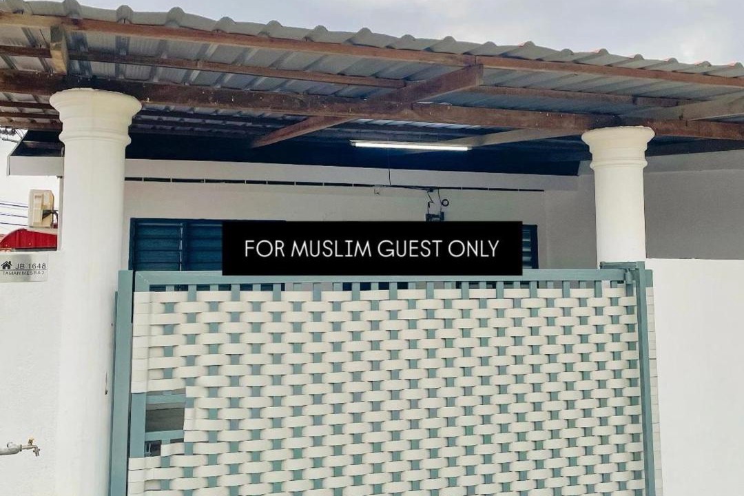 Photo of Others in Jasin