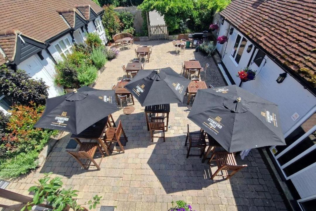 Photo of Others in Steventon