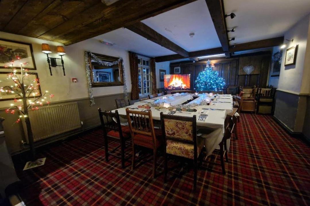 Photo of Others in Steventon