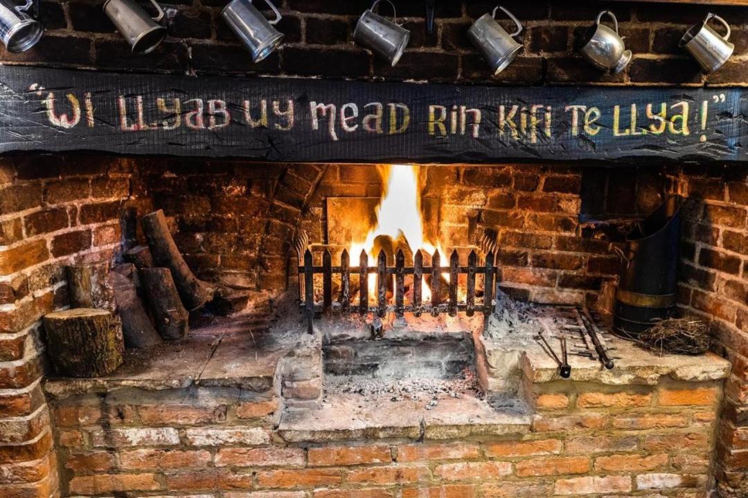 Photo of Others in Steventon