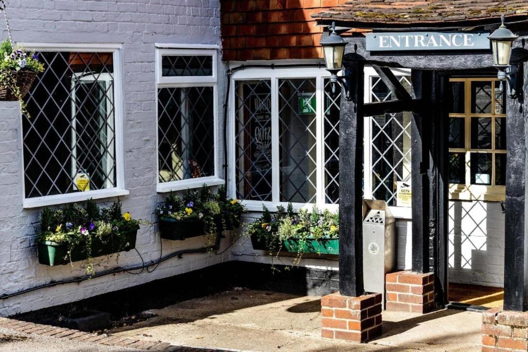 Photo of Others in Steventon