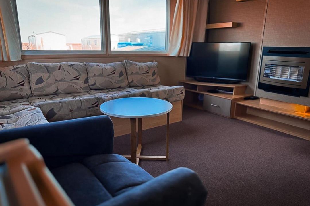 Photo of Others in Lowestoft