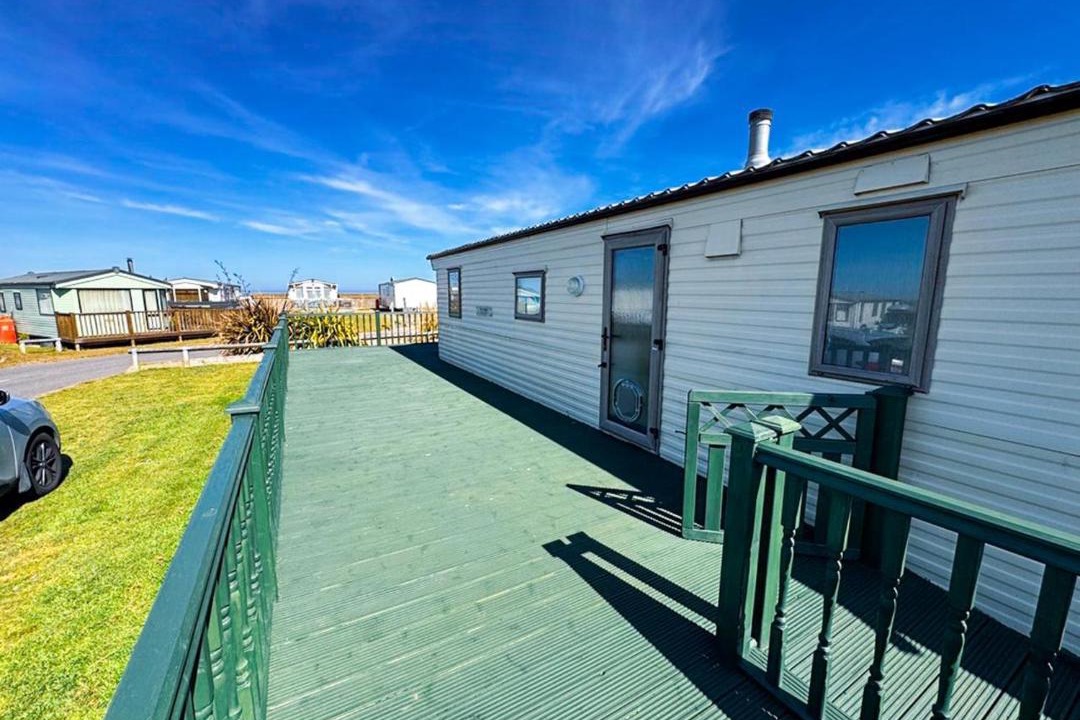 Photo of Others in Lowestoft