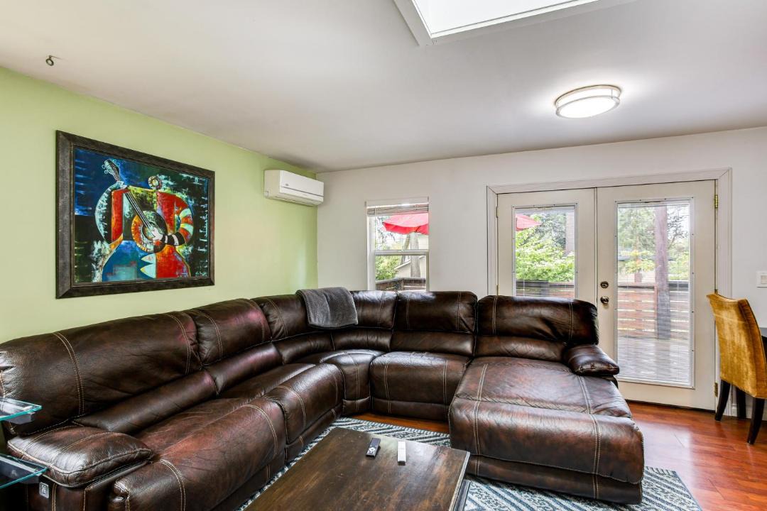 Photo of Others in Newcastle