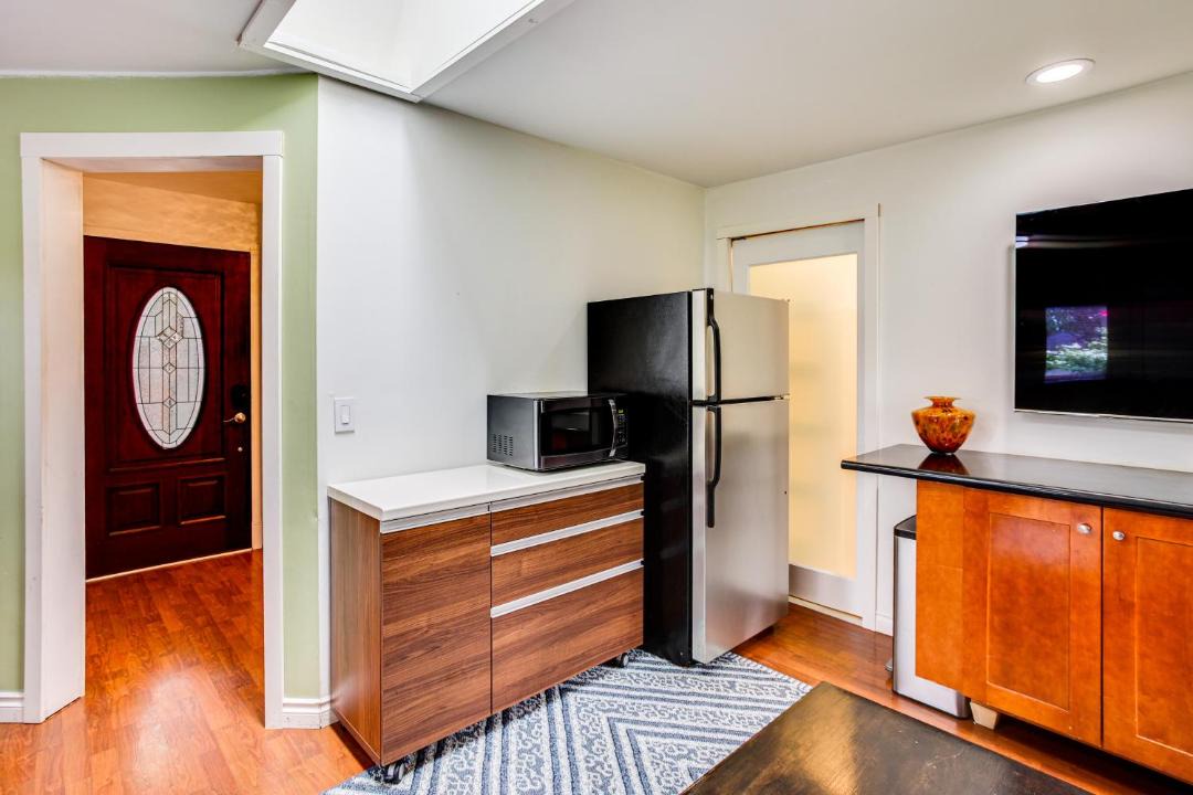 Photo of Others in Newcastle