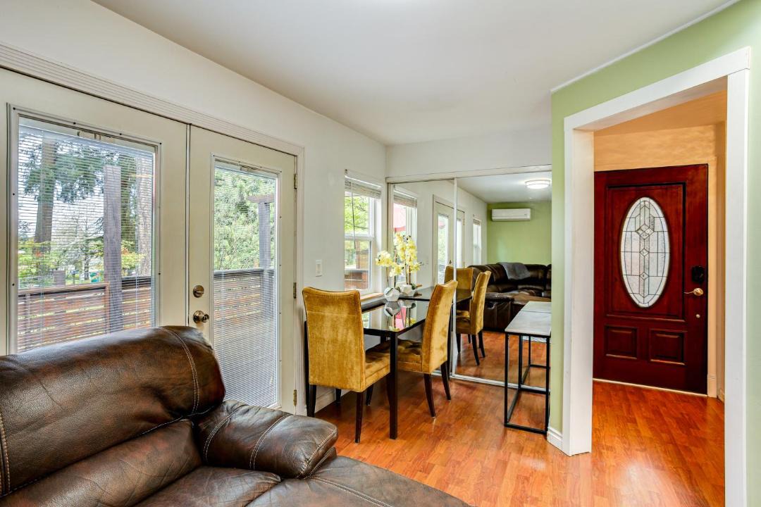 Photo of Others in Newcastle